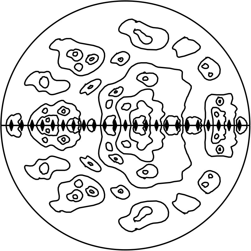 Figure 23
