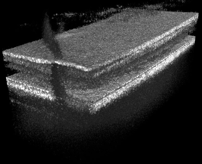 Figure 13