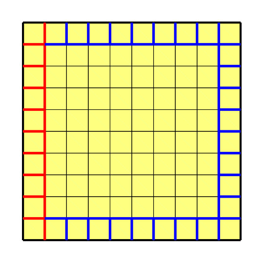 Figure 15