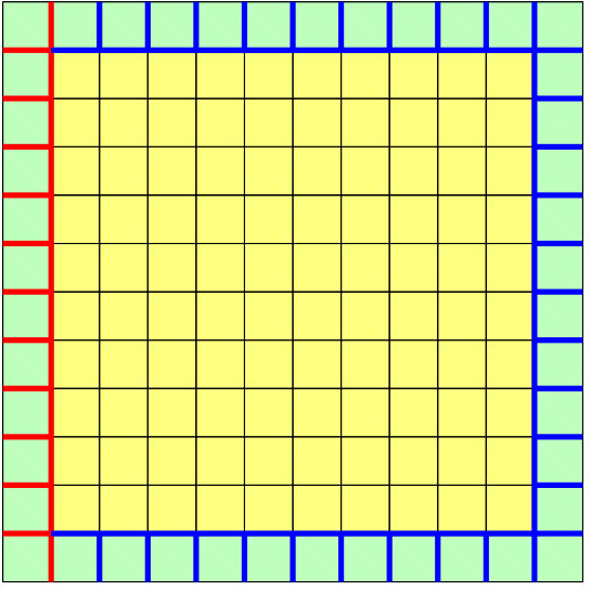 Figure 16