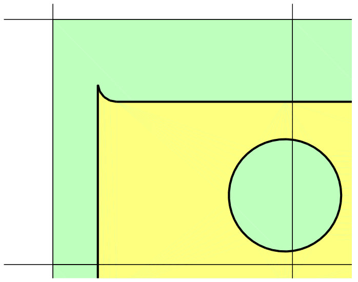Figure 21