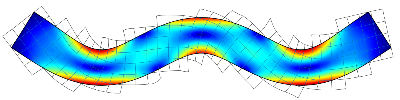 Figure 26