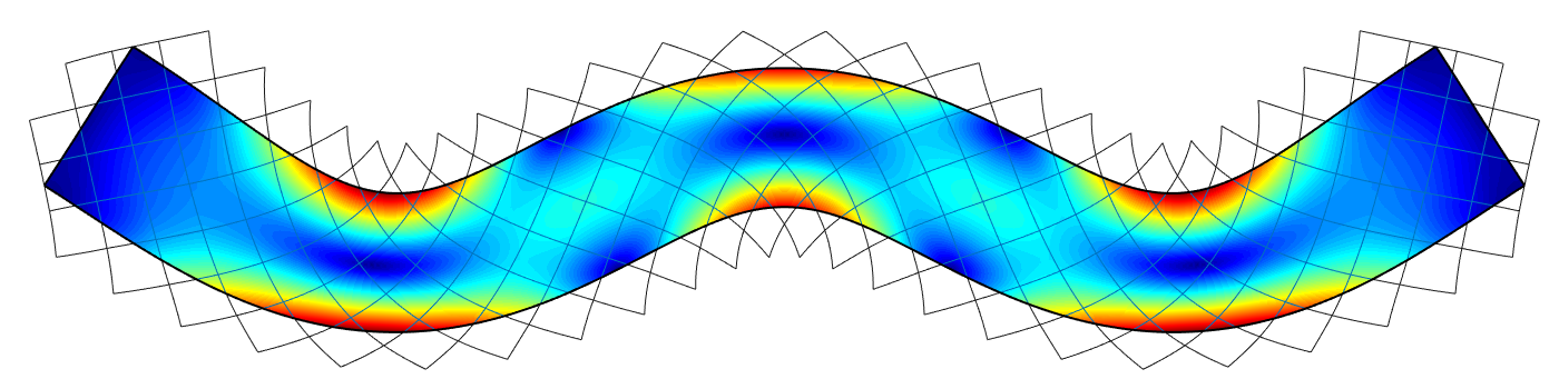 Figure 27