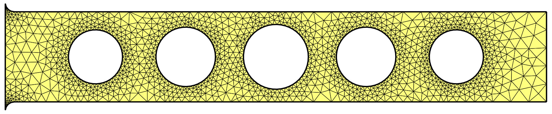 Figure 31