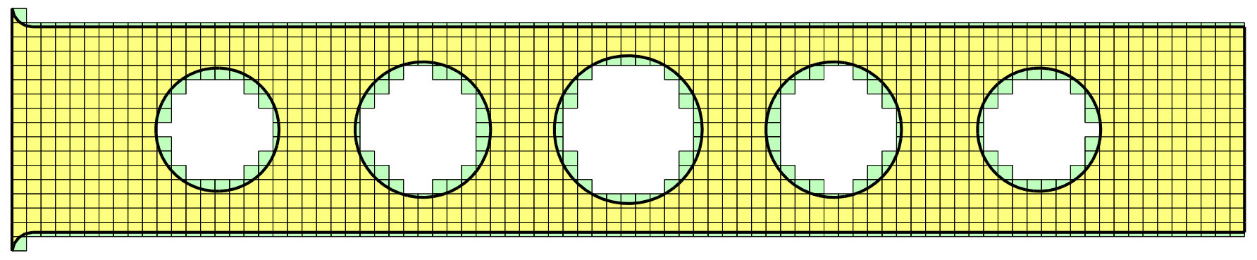 Figure 32