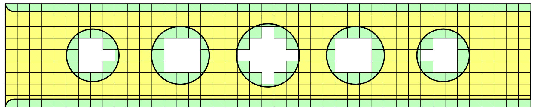 Figure 33