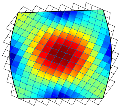 Figure 34