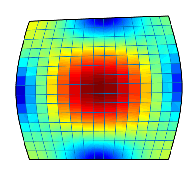 Figure 35