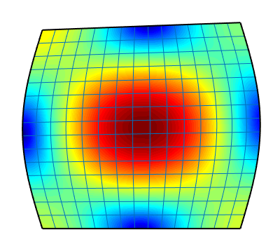 Figure 37