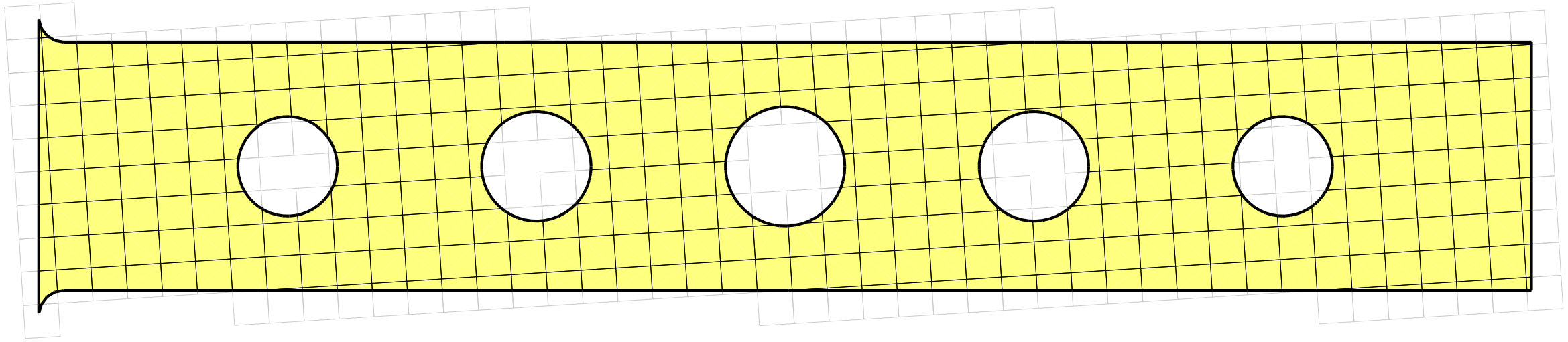 Figure 38