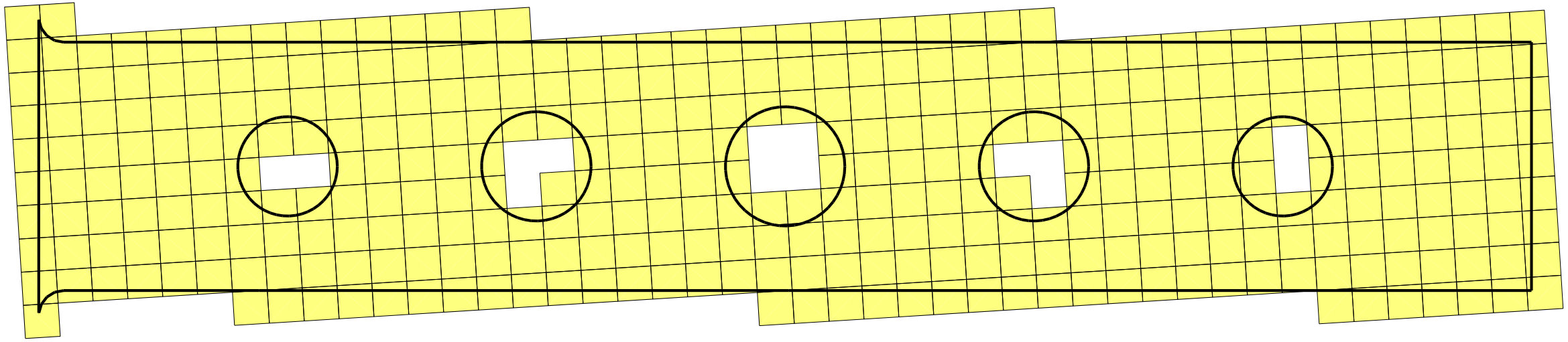 Figure 39
