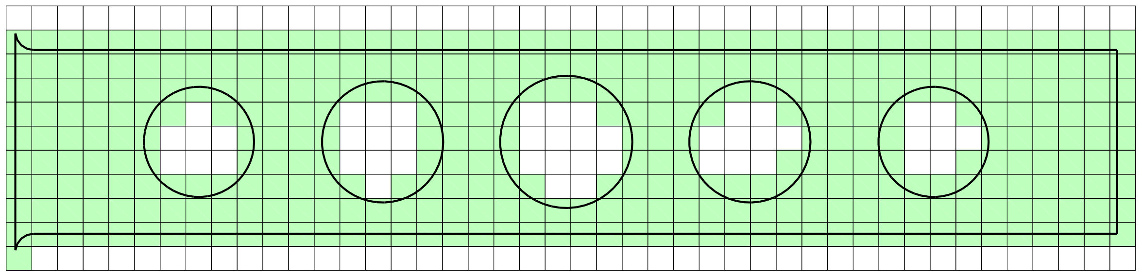 Figure 40