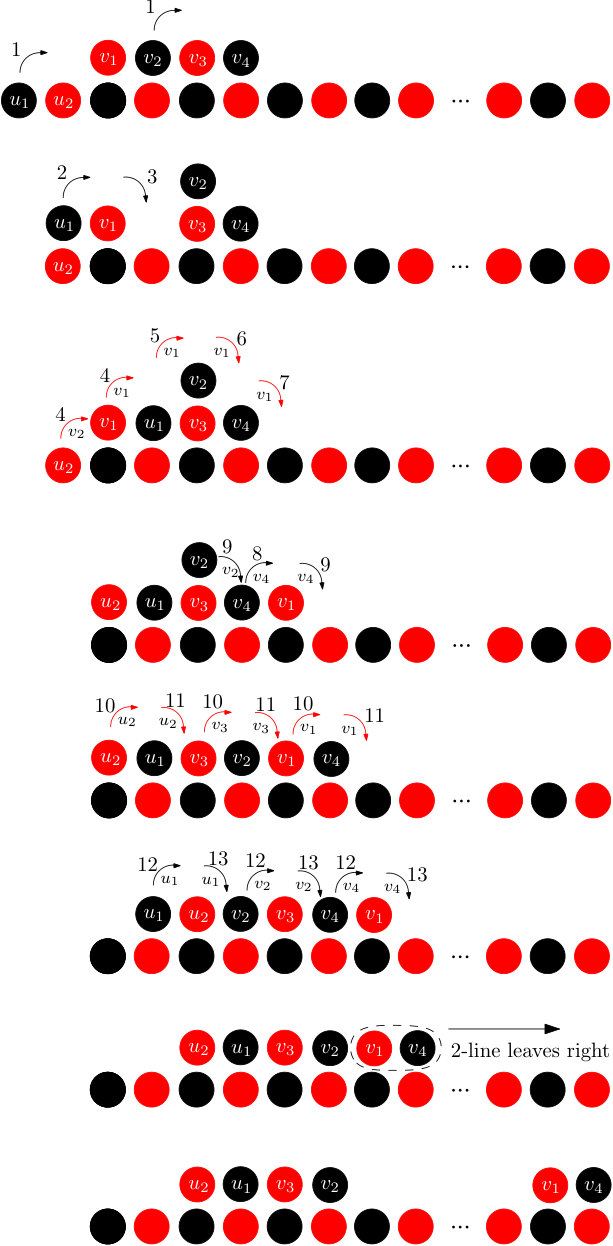 Figure 17