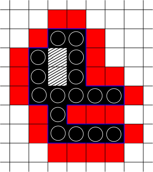 Figure 26