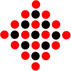 Figure 28