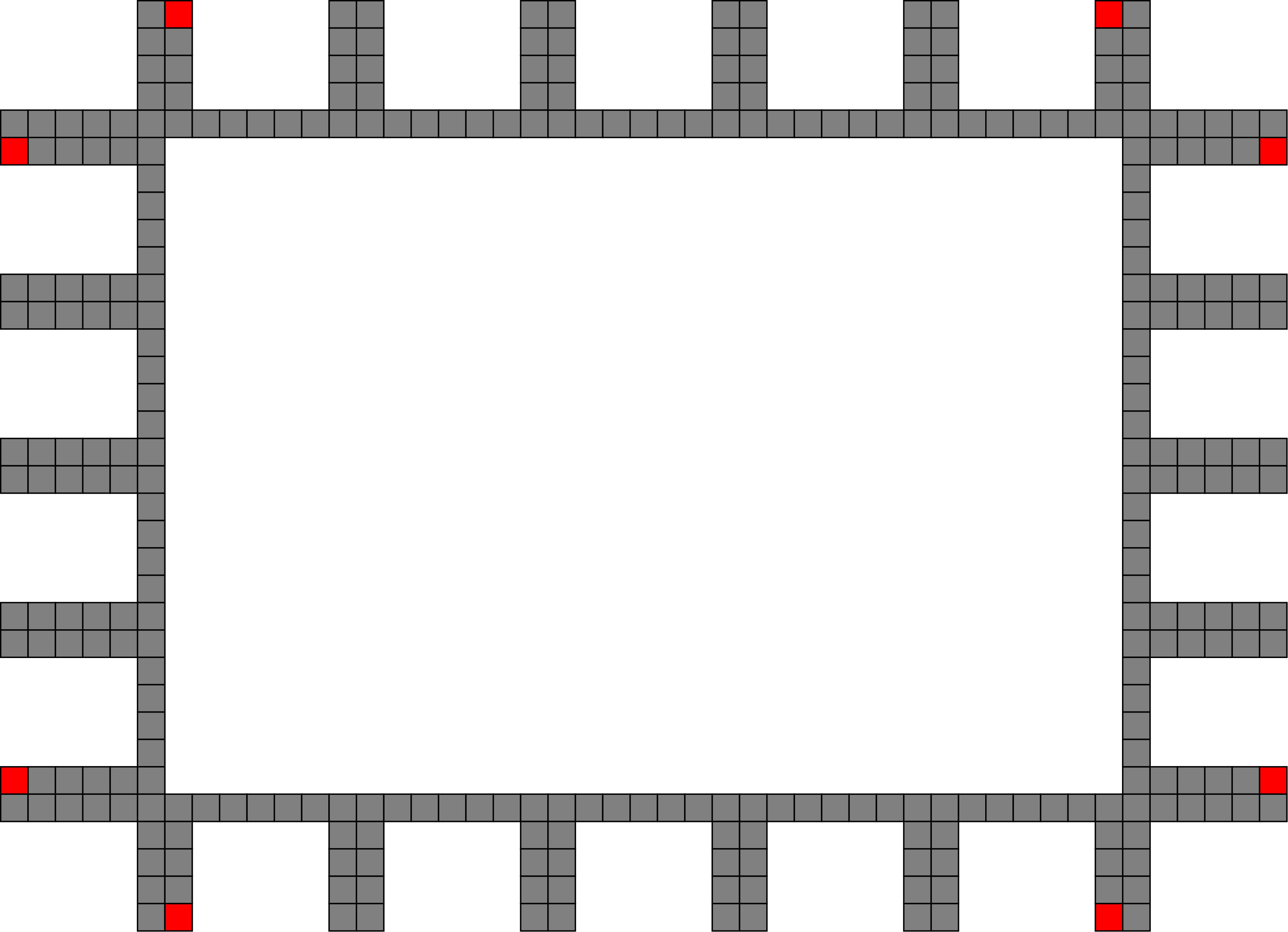 Figure 22