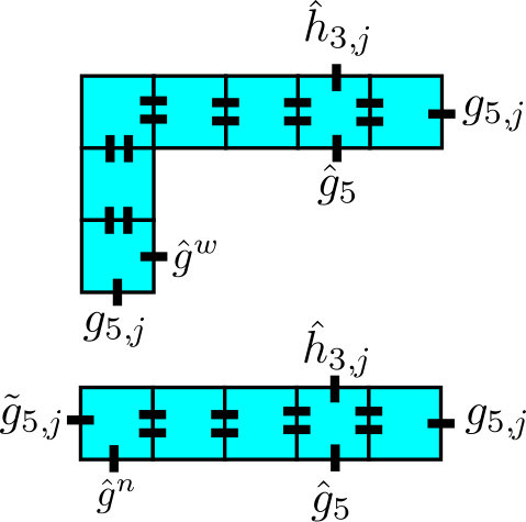 Figure 23