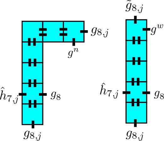 Figure 34