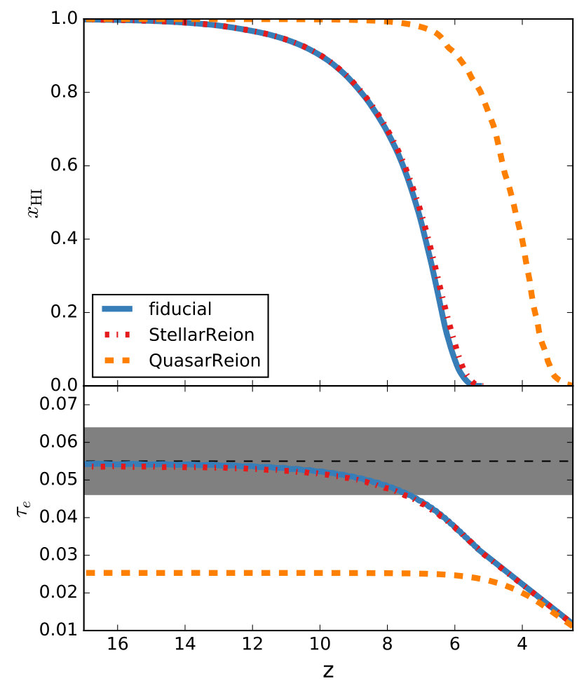 Figure 37