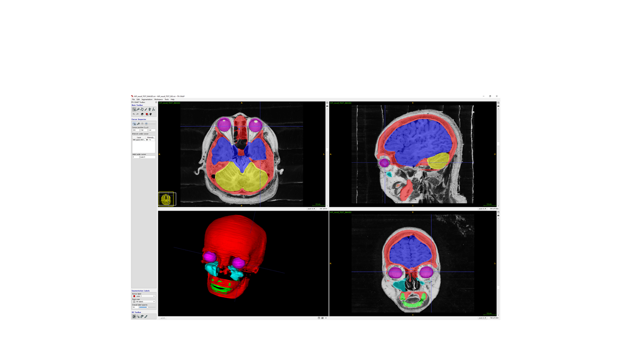 Figure 6