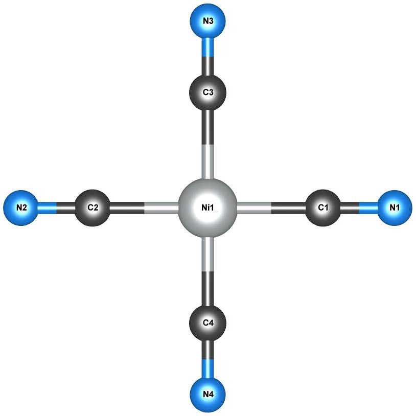 Figure 13