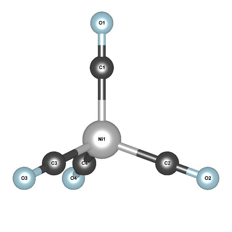Figure 26