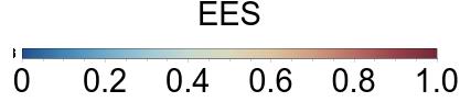 Figure 34