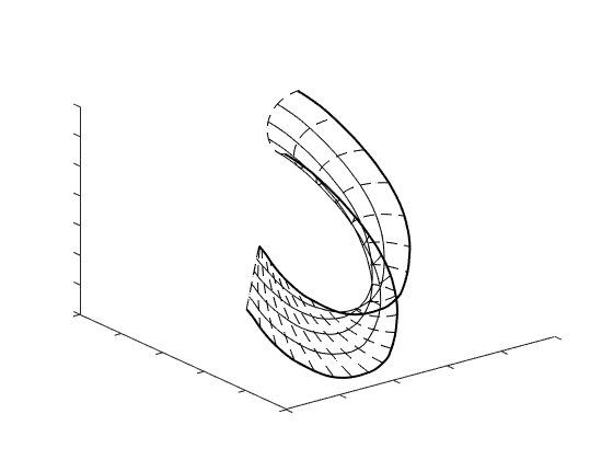Figure 20