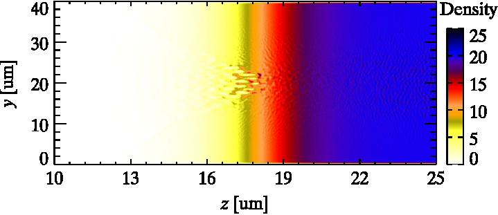 Figure 14