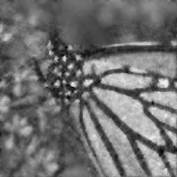 Figure 8