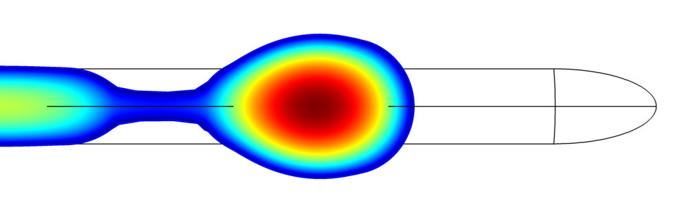 Figure 31