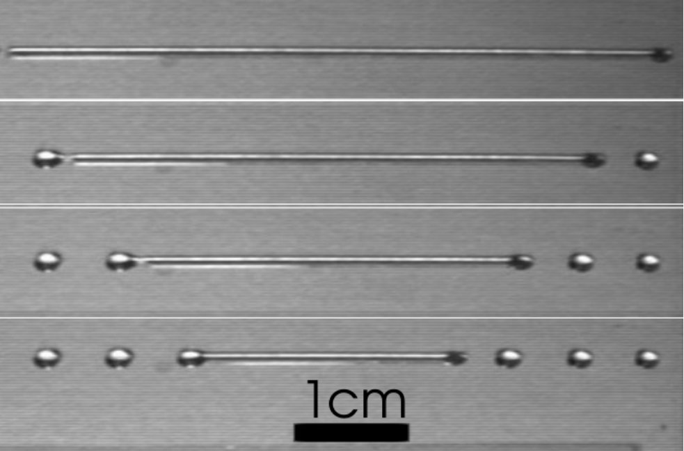 Figure 35