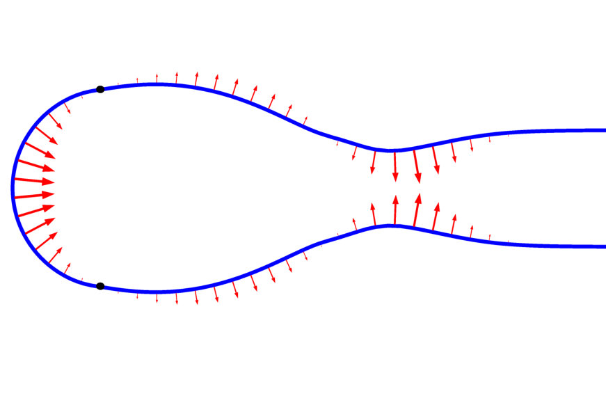 Figure 36
