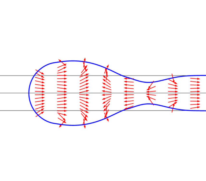 Figure 37