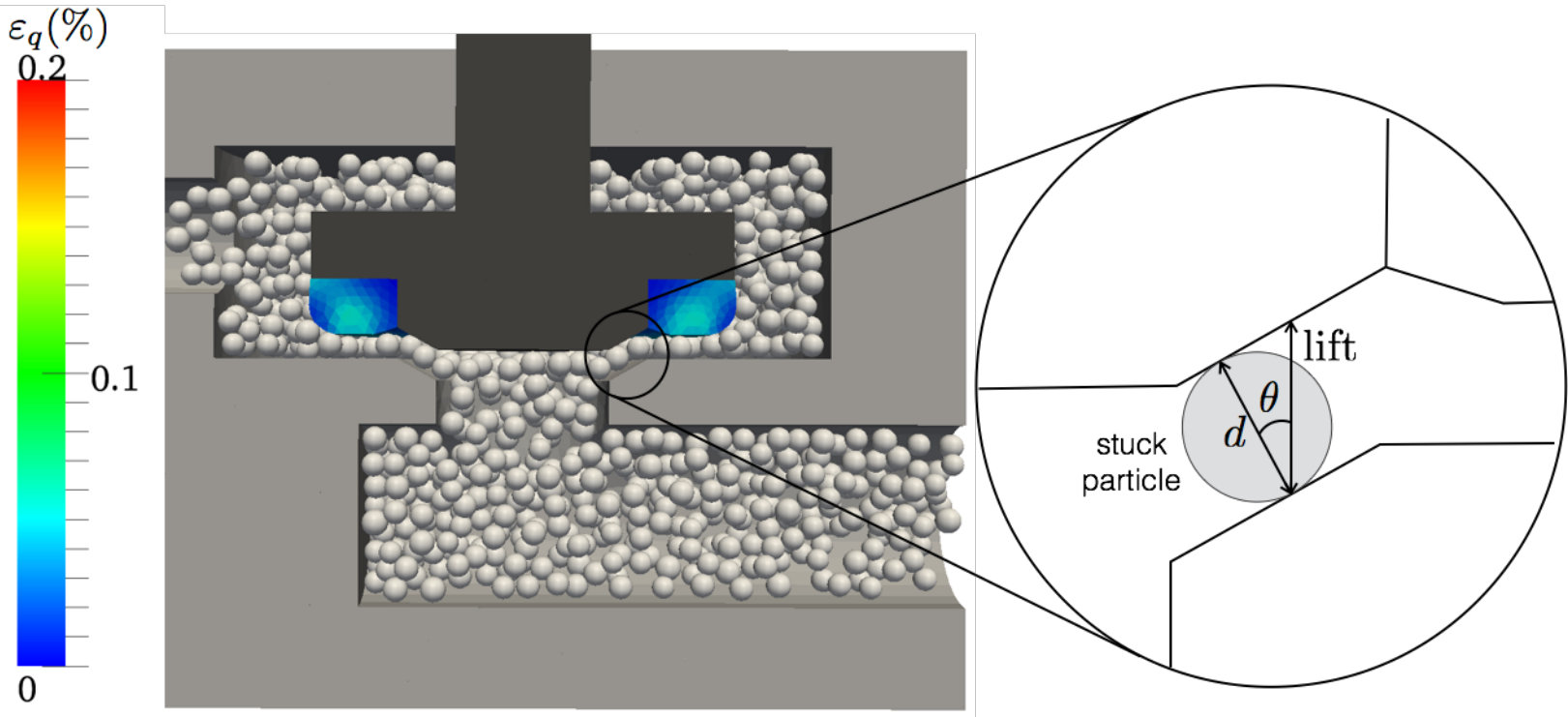 Figure 38