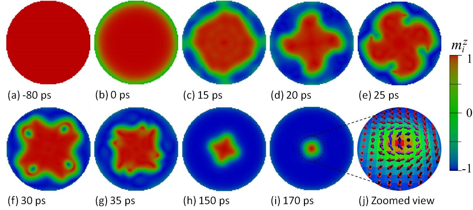 Figure 2