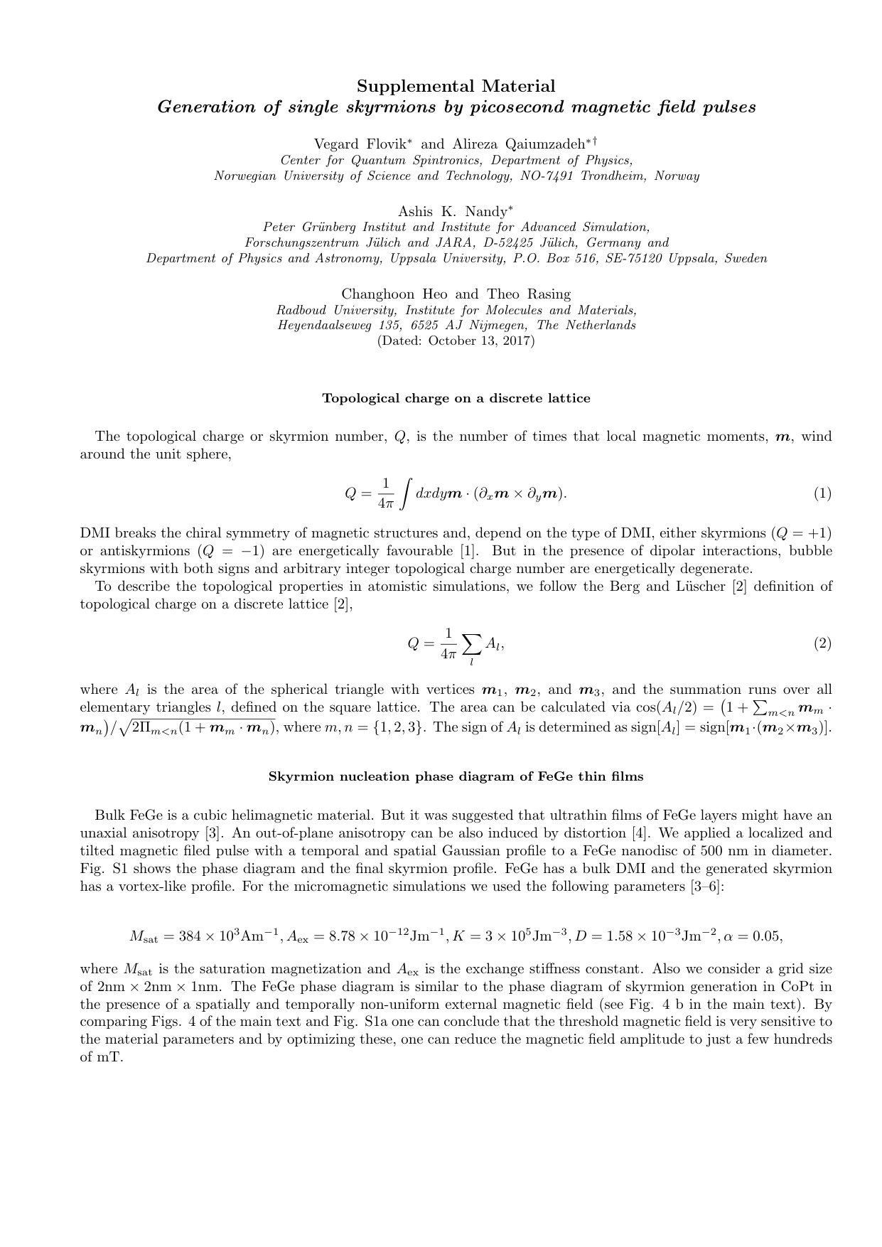 Figure 5