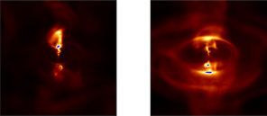 Figure 20