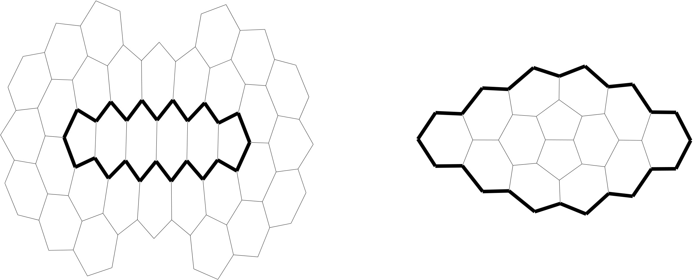Figure 21