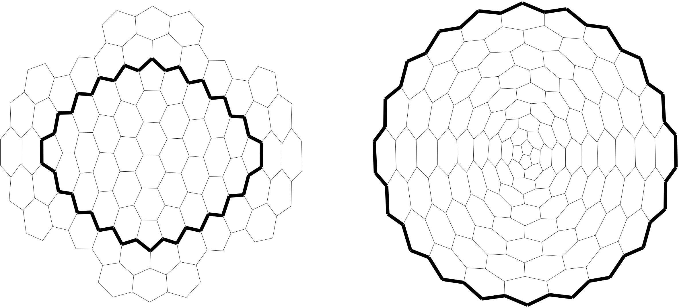 Figure 23