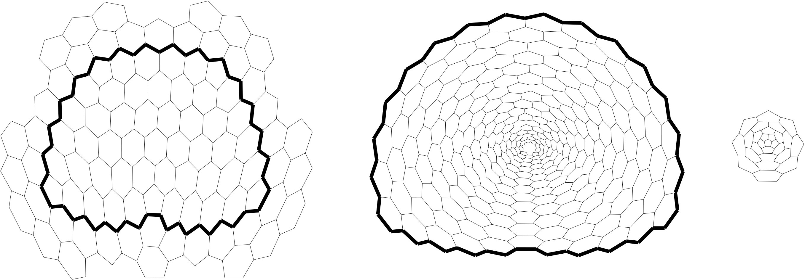 Figure 24