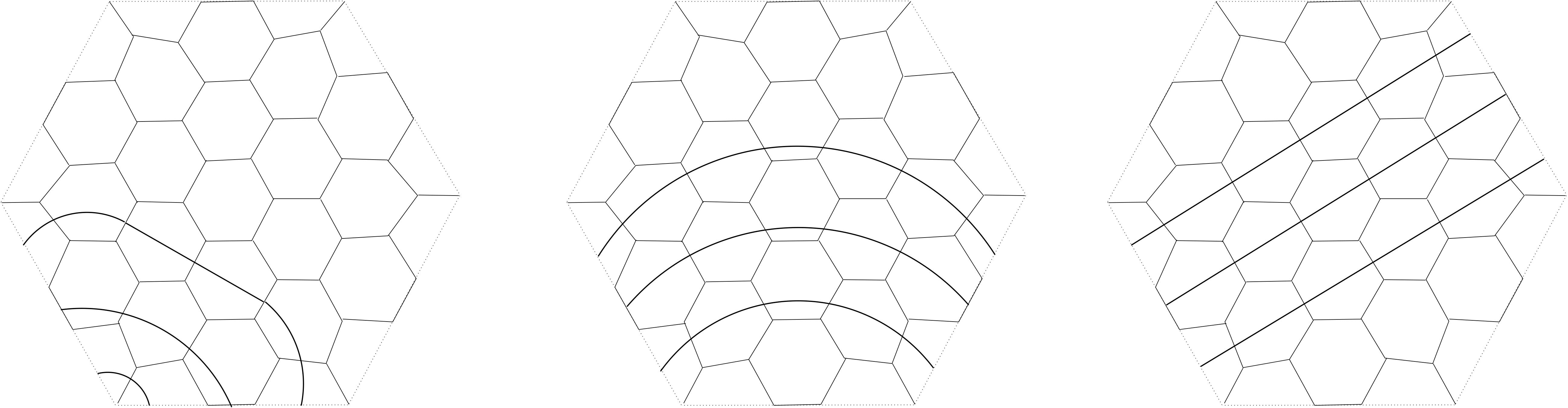 Figure 25