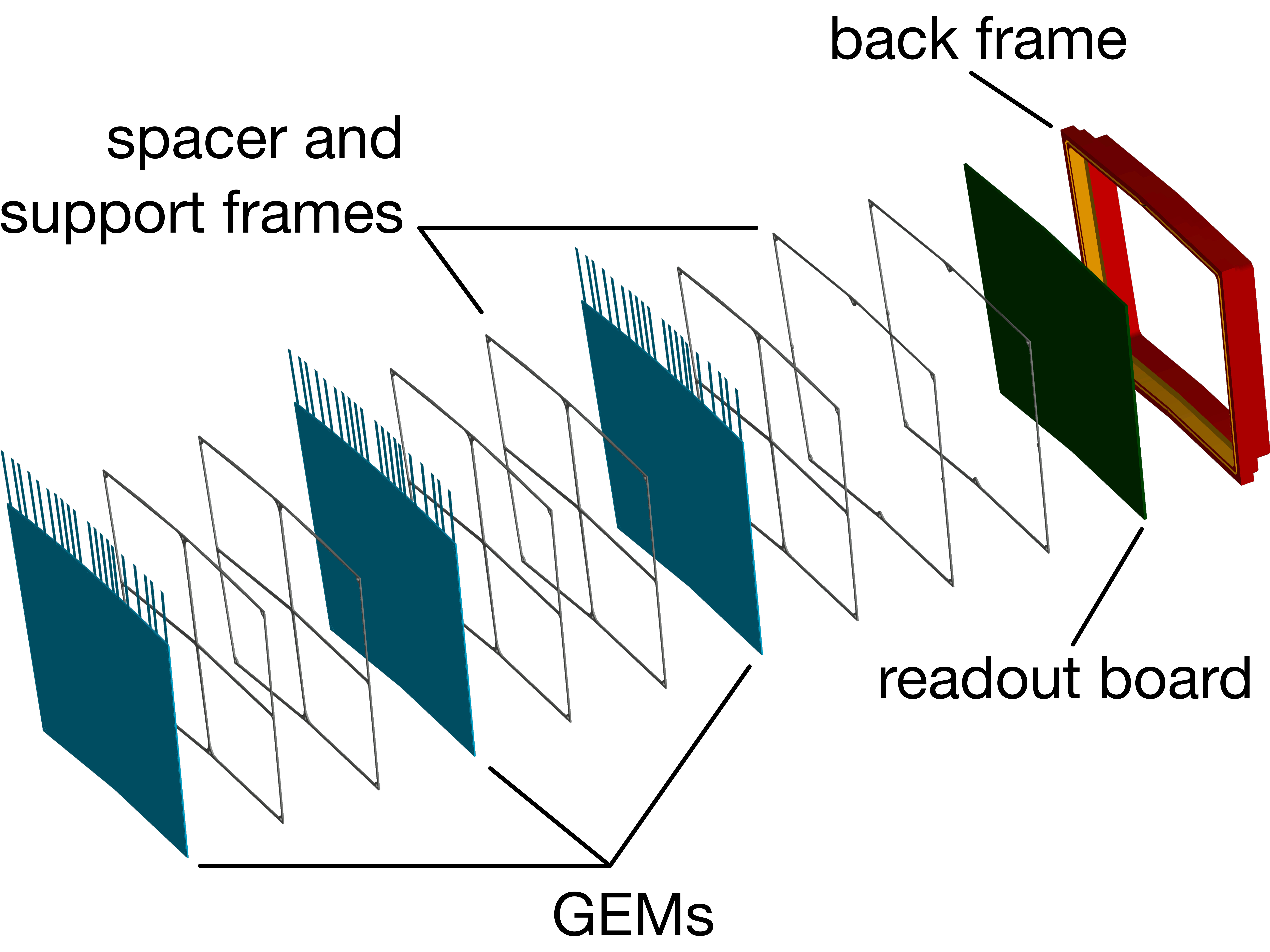 Figure 16