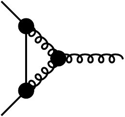 Figure 24