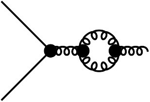 Figure 25
