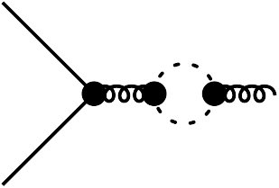 Figure 26
