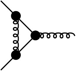 Figure 27