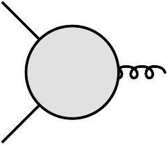 Figure 28