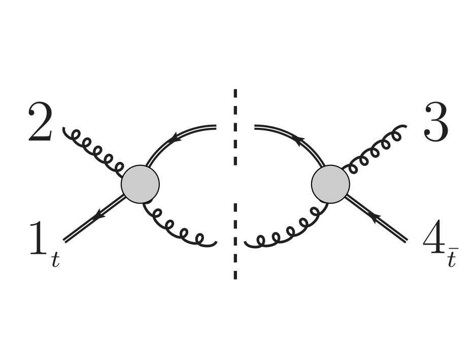 Figure 37