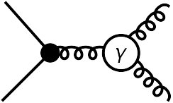 Figure 40